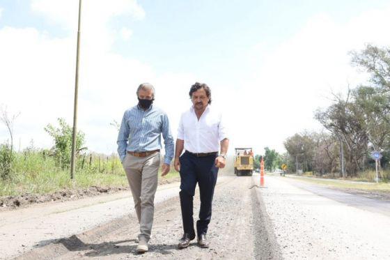 obras publicas r23