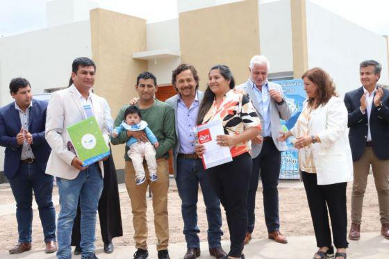 politica saenz viviendas