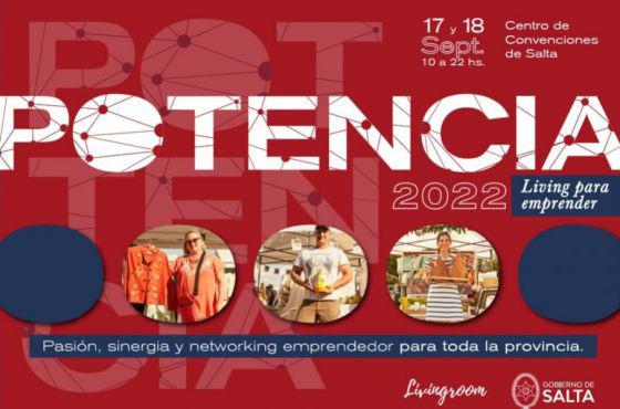 feria de emprendedors