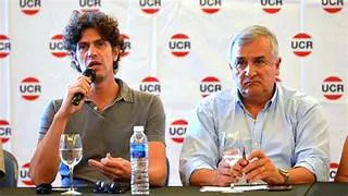 lousto y morales