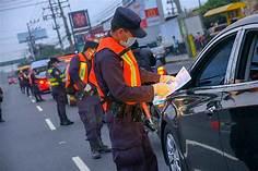 controles viales covid19 g 1