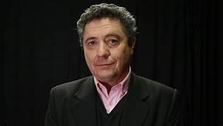 CLAUDIO FANTINI ANALISTA INTERNACIONAL