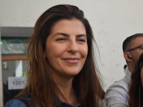 politica bettina