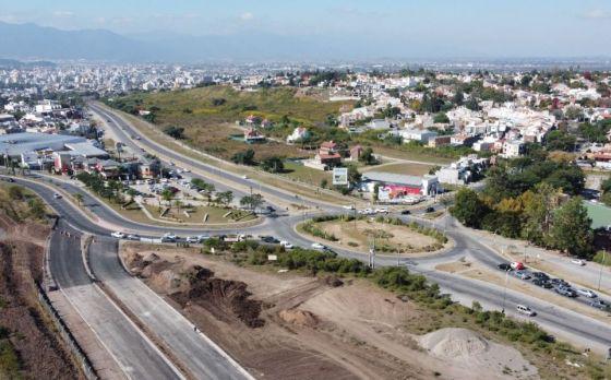 obras publicas circunvalacion noroeste