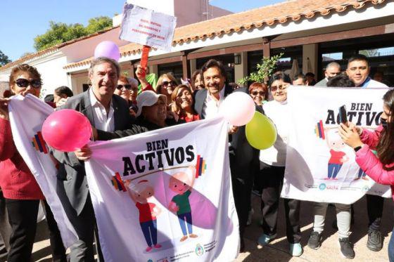 politica saenz adultos mayores