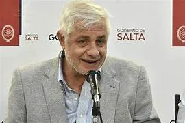 pablo outes 2