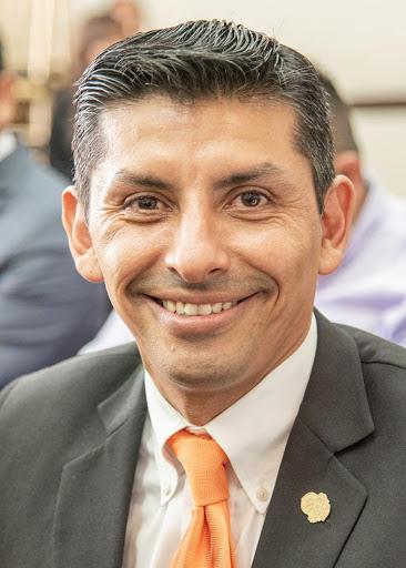 concejal-jorge altamirano