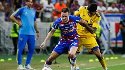 f414x232-1585652_1599391_5050