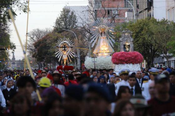 milagro