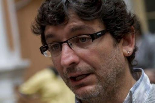 Director-Ente Regulador