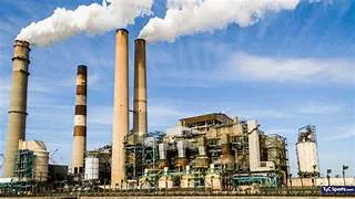 industrias argentina