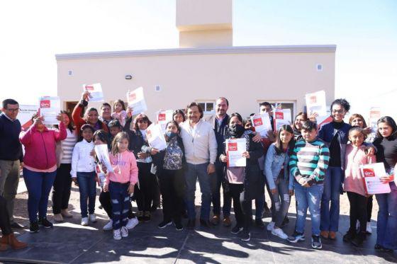 politica saenz viviendas