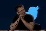 ELON MUSK TW 1