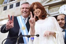 FERANDEZ FERNANDEZ