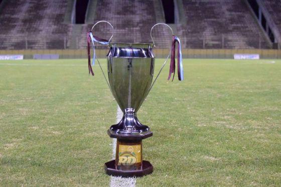 deportes copa salta