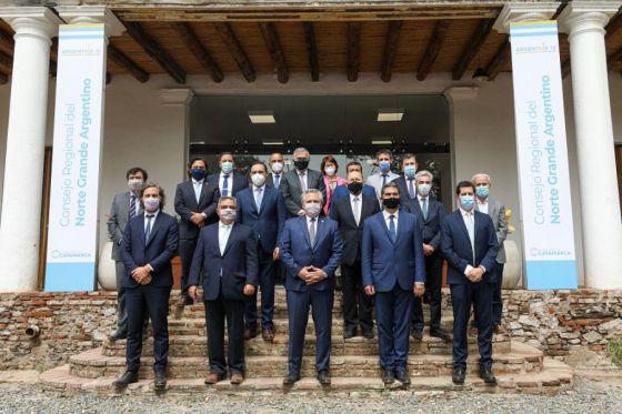 politica-saenz aportes