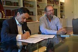 gustavo saen y camacho