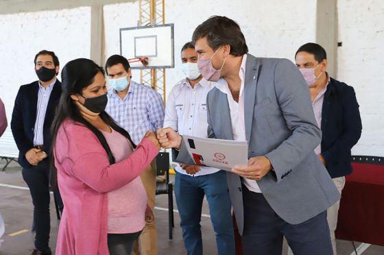 plan mi lote-cerrillos