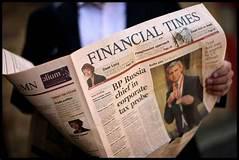 FINANCIAL TIME 1