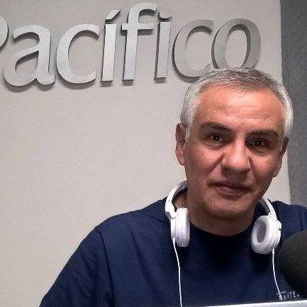 salta mas iva daniel