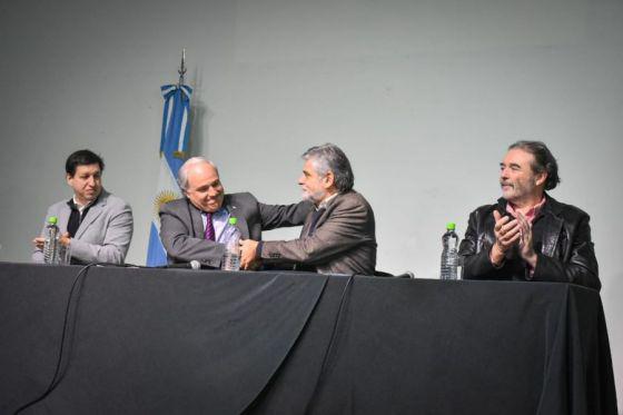 educacion proyecto