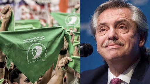 aborto legal