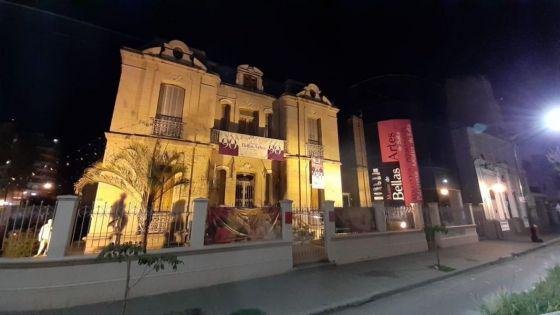 cultura-museos