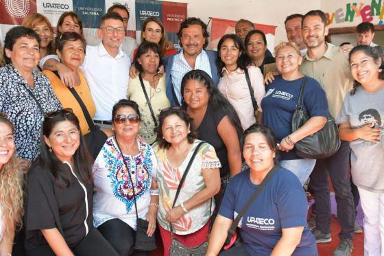 88507-saenz-abrio-el-ciclo-lectivo-2023-de-constructoras-son-pioneras-y-un-ejemplo-en-el-pais