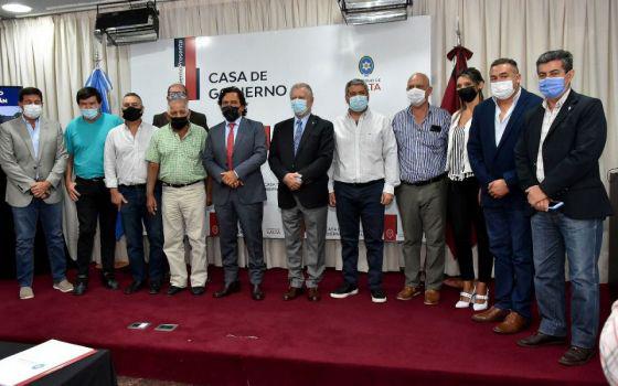 politica saenz metan3