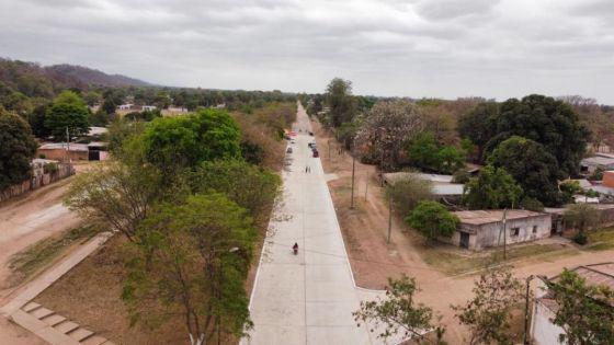 obras publicas barrios populares