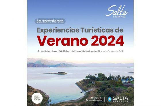 93243-maniana-se-presentara-experiencia-turistica-2024
