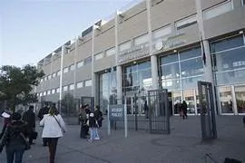 ciudad judicial de salta