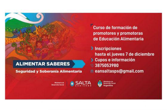 93086-educacion-alimentaria-nutricional-convocan-a-participar-de-la-capacitacion-alimentar-saberes-20231204110543