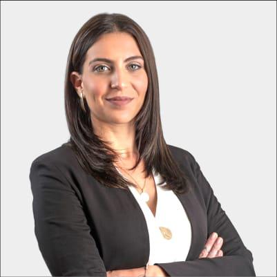 salta mas iva paula benavides