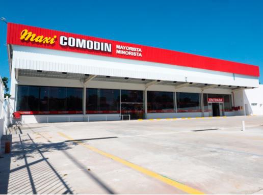 policiales-maxi comodin