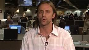 EDUARDO PALADINI PERIODISTA