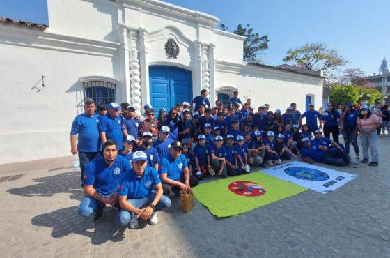 talleres de robotica