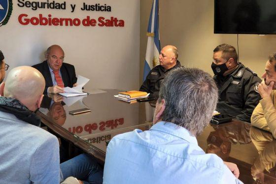 seguridad abel cornejo