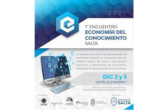 ECONOMIA DEL CONOCIMIENTO