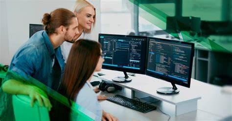 TRABAJO POR COMPUTADORA