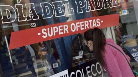 economia-ventas por el dia del padre