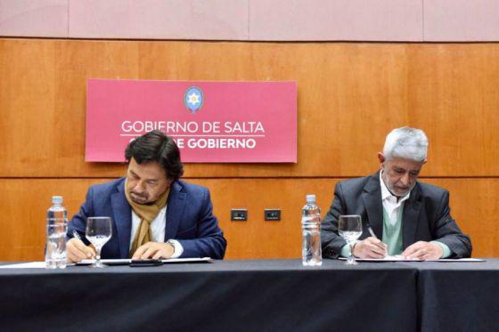 82784-saenz-firmo-un-convenio-con-el-banco-nacion-para-la-ampliacion-de-una-linea-de-credito-para-mipymes-por-1000-millones