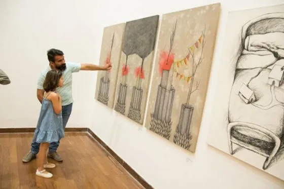 94249-conoce-las-actividades-de-verano-para-saltenios-y-turistas