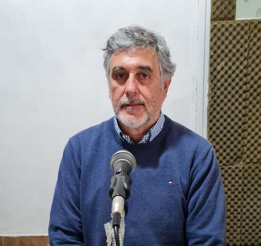 salta mas iva sola