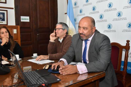 politica dib ashur