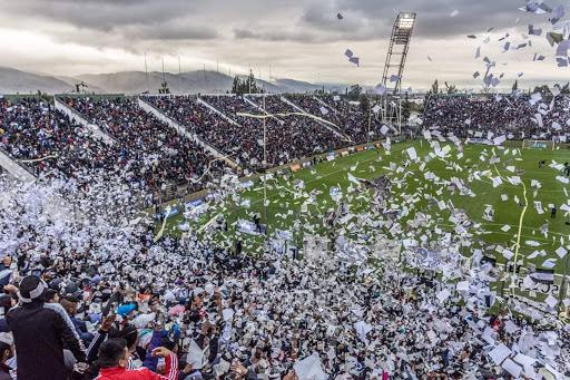 deportes-futbol-hinchas