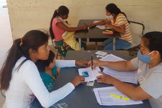 sociedad-tarjeta alimentar 1