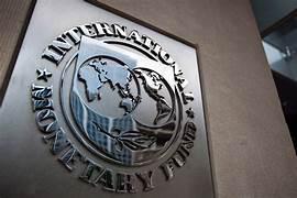FMI