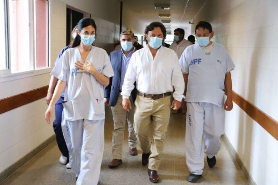 politica-Saenz-salud 4