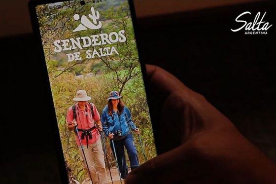 93294-el-gobierno-lanzo-una-aplicacion-para-la-practica-de-senderismo